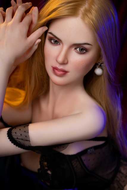 Silicone hair transplant head,仿真实体娃娃工厂（马来西亚）产品展示,Silicone hair transplant head