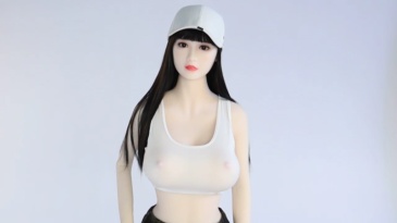TPE material,仿真实体娃娃工厂（马来西亚）产品展示,TPE material