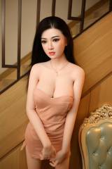 Silicone hair transplant head,仿真实体娃娃工厂（马来西亚）产品展示,Silicone hair transplant head