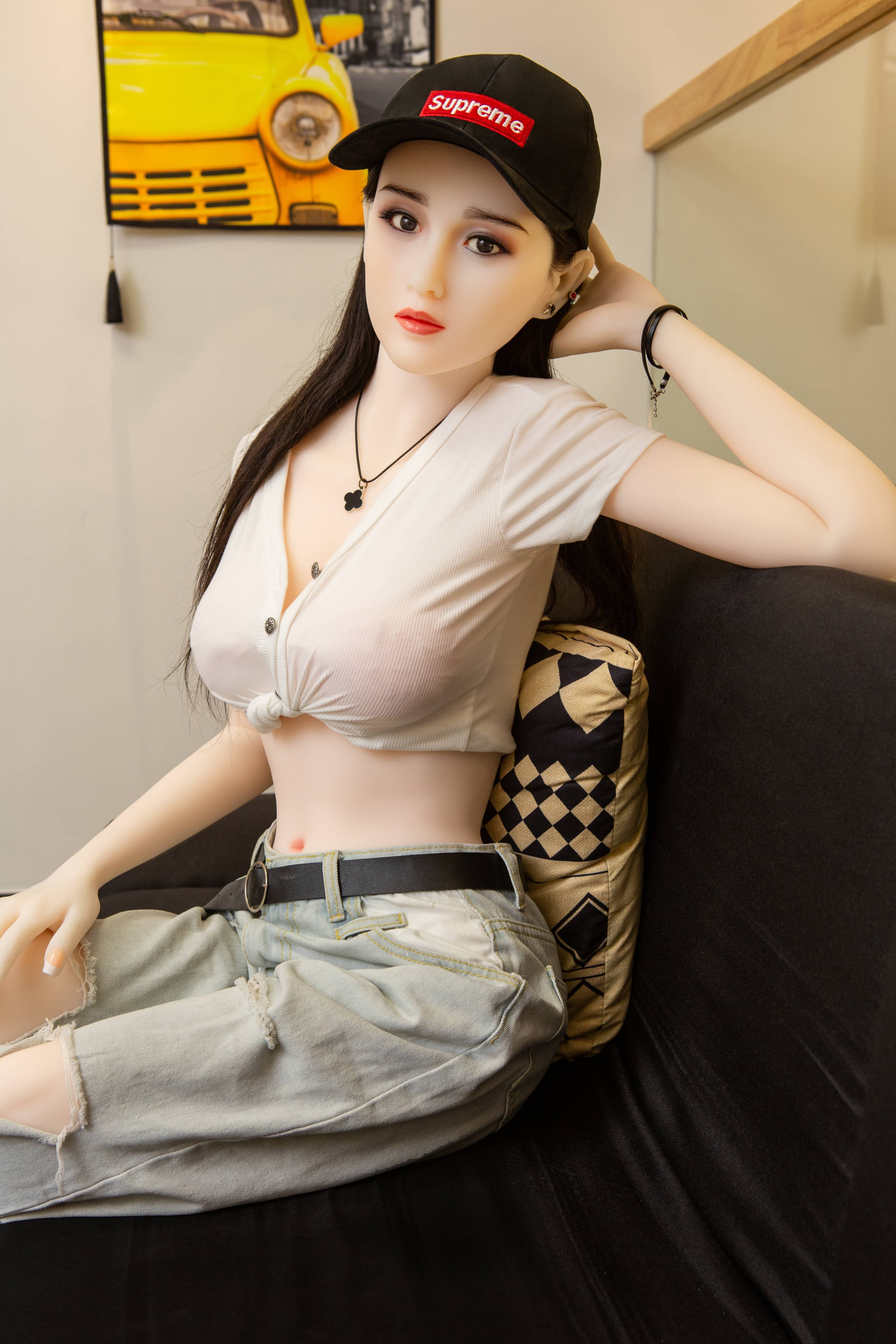 Silicone hair transplant head,仿真实体娃娃工厂（马来西亚）产品展示,Silicone hair transplant head