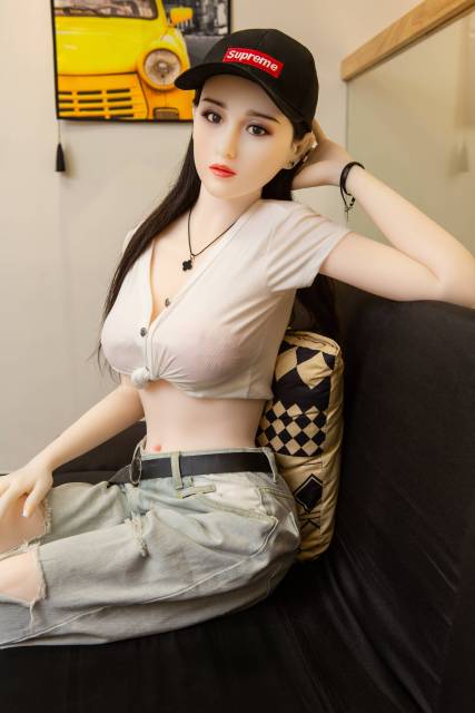 Silicone hair transplant head,仿真实体娃娃工厂（马来西亚）产品展示,Silicone hair transplant head