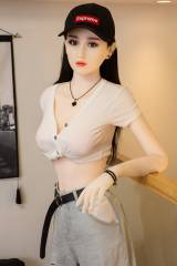 Silicone hair transplant head,仿真实体娃娃工厂（马来西亚）产品展示,Silicone hair transplant head