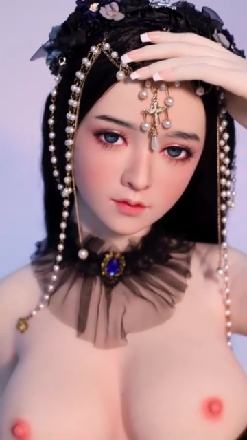 Silicone hair transplant head,仿真实体娃娃工厂（马来西亚）产品展示,Silicone hair transplant head