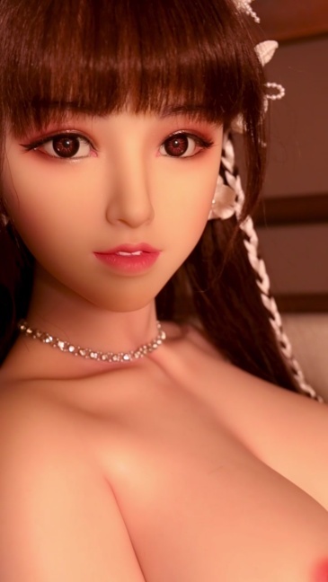 Silicone hair transplant head,仿真实体娃娃工厂（马来西亚）产品展示,Silicone hair transplant head