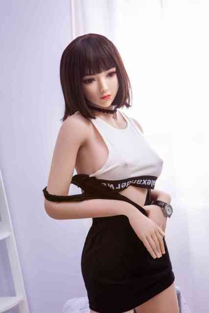 Silicone hair transplant head,仿真实体娃娃工厂（马来西亚）产品展示,Silicone hair transplant head