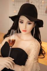 Silicone hair transplant head,仿真实体娃娃工厂（马来西亚）产品展示,Silicone hair transplant head
