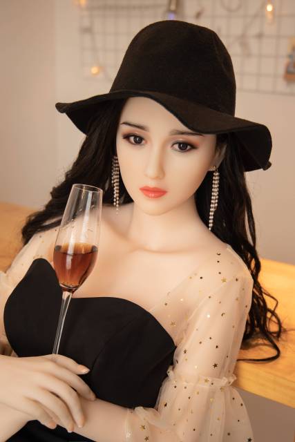 Silicone hair transplant head,仿真实体娃娃工厂（马来西亚）产品展示,Silicone hair transplant head