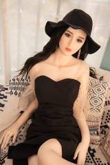 Silicone hair transplant head,仿真实体娃娃工厂（马来西亚）产品展示,Silicone hair transplant head