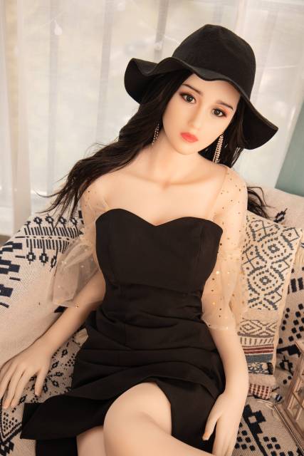 Silicone hair transplant head,仿真实体娃娃工厂（马来西亚）产品展示,Silicone hair transplant head