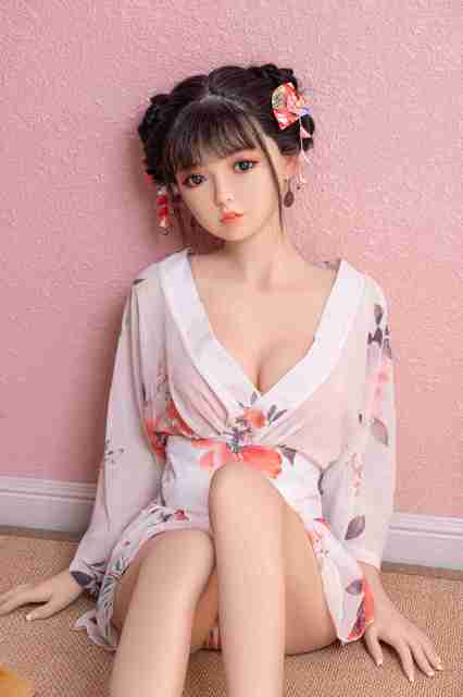 Silicone hair transplant head,仿真实体娃娃工厂（马来西亚）产品展示,Silicone hair transplant head