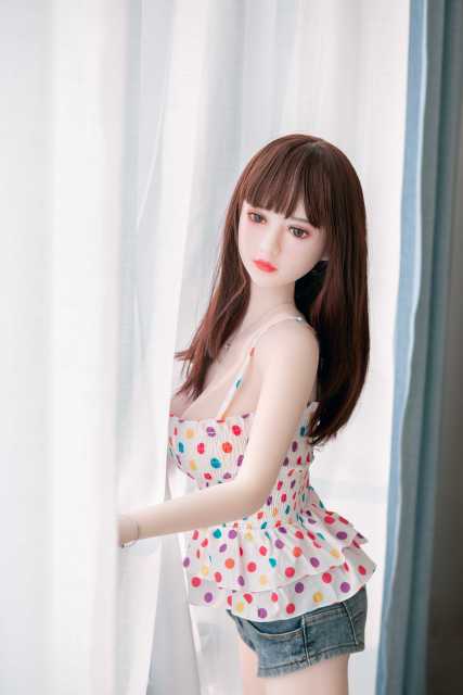 TPE material,仿真实体娃娃工厂（马来西亚）产品展示,TPE material