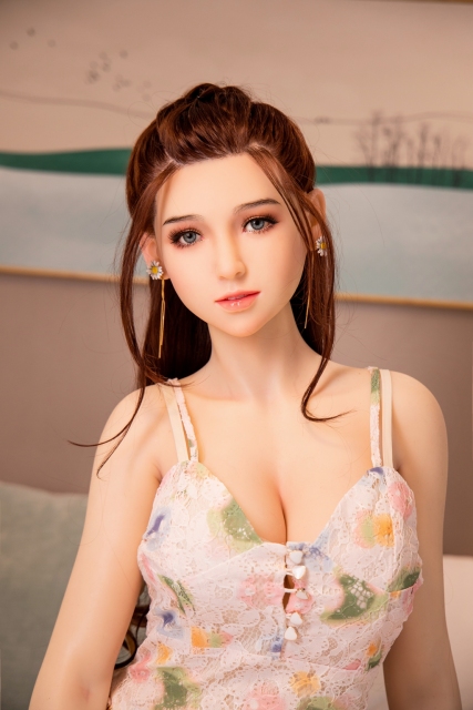 Silicone hair transplant head,仿真实体娃娃工厂（马来西亚）产品展示,Silicone hair transplant head