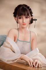 Silicone hair transplant head,仿真实体娃娃工厂（马来西亚）产品展示,Silicone hair transplant head