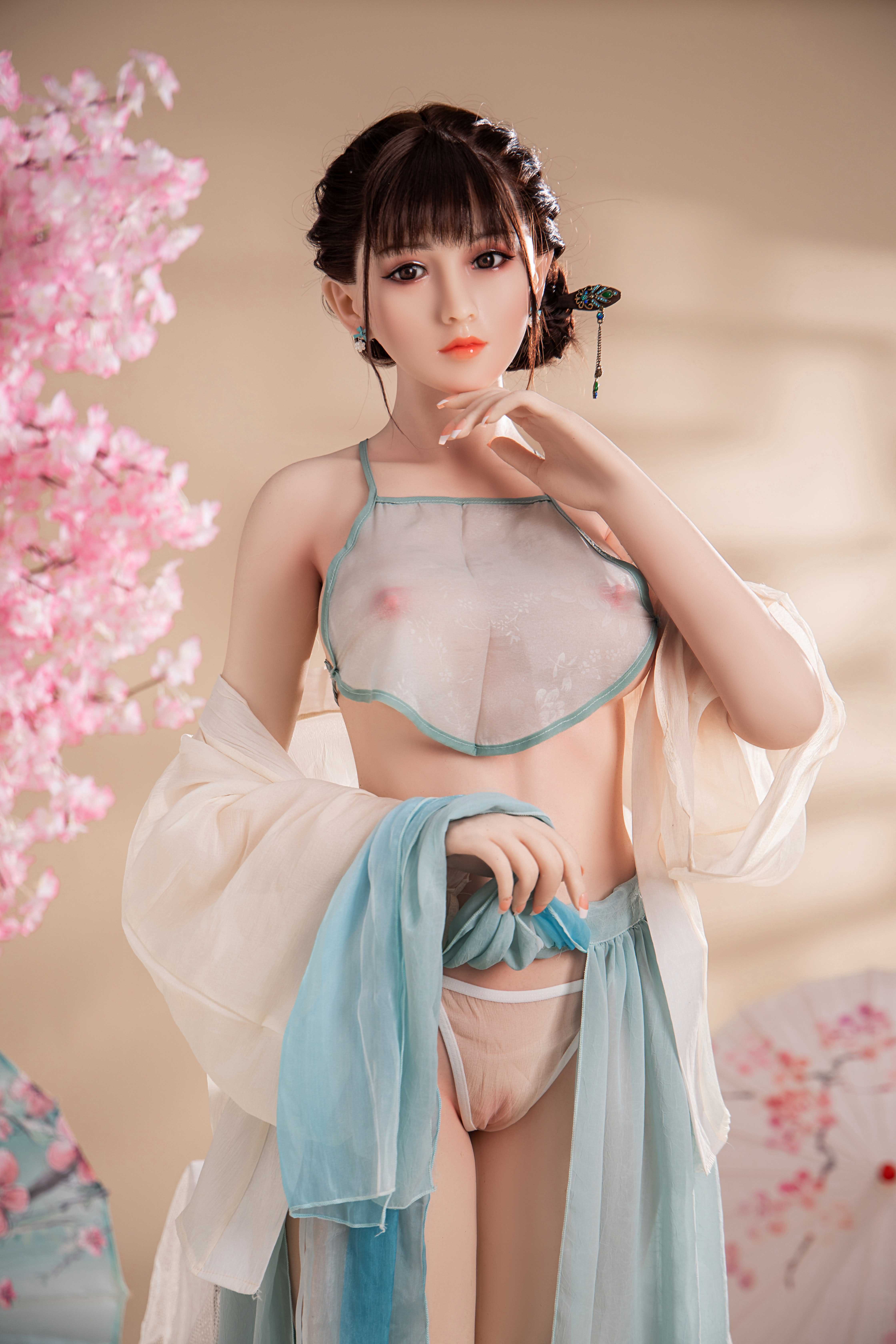 Silicone hair transplant head,仿真实体娃娃工厂（马来西亚）产品展示,Silicone hair transplant head