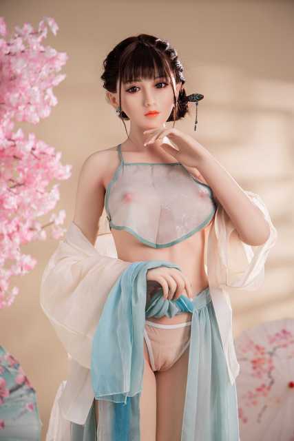 Silicone hair transplant head,仿真实体娃娃工厂（马来西亚）产品展示,Silicone hair transplant head