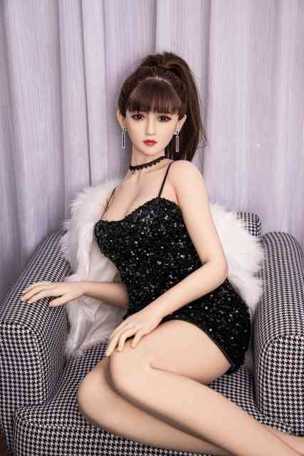 Silicone hair transplant head,仿真实体娃娃工厂（马来西亚）产品展示,Silicone hair transplant head