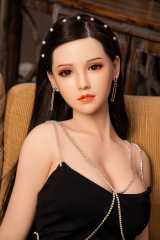Silicone hair transplant head,仿真实体娃娃工厂（马来西亚）产品展示,Silicone hair transplant head