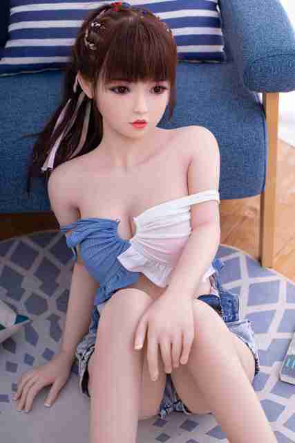 Silicone hair transplant head,仿真实体娃娃工厂（马来西亚）产品展示,Silicone hair transplant head