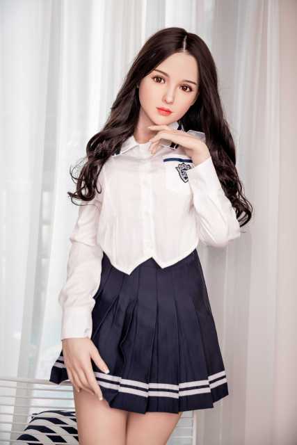 Silicone hair transplant head,仿真实体娃娃工厂（马来西亚）产品展示,Silicone hair transplant head
