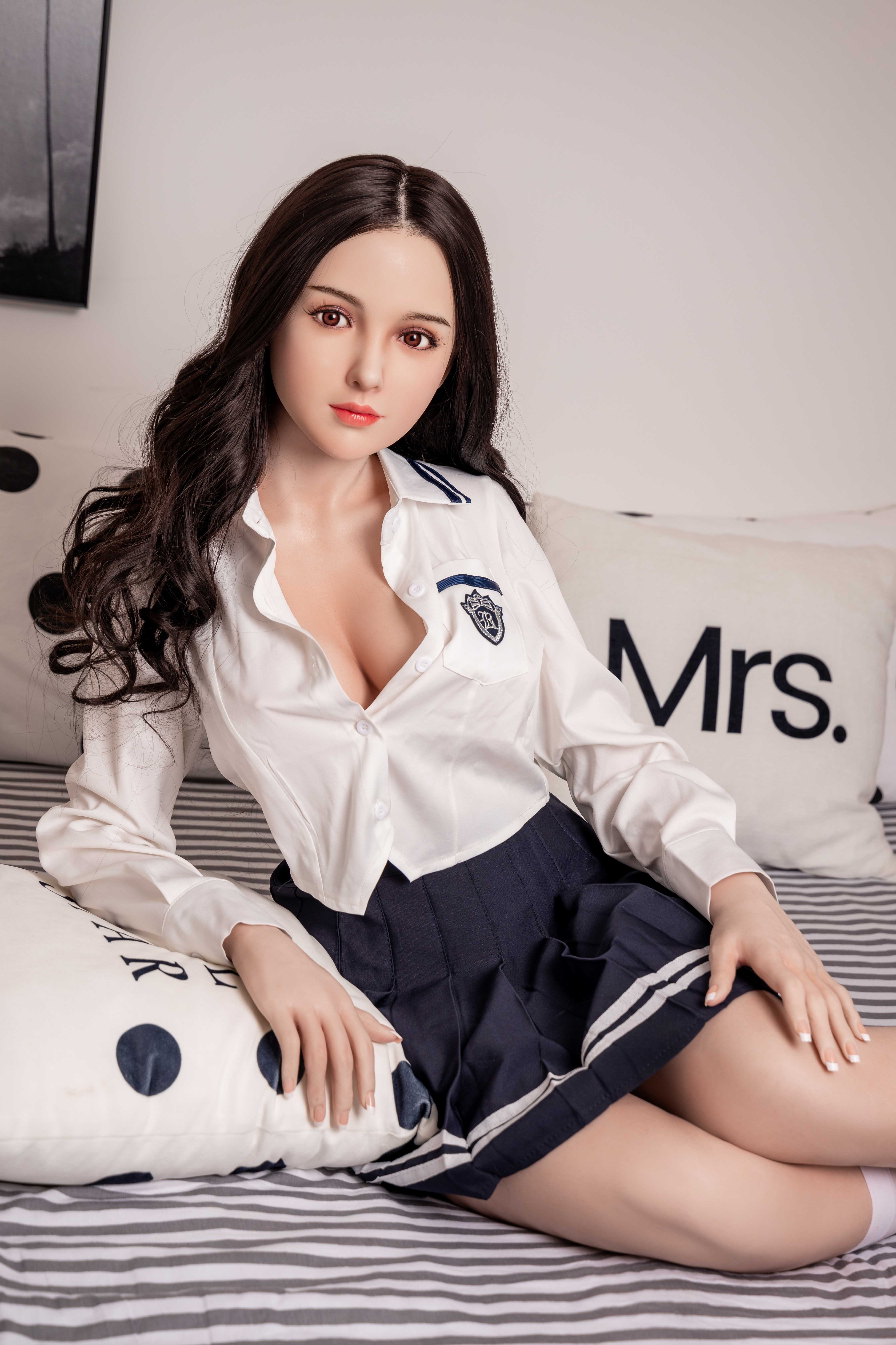Silicone hair transplant head,仿真实体娃娃工厂（马来西亚）产品展示,Silicone hair transplant head