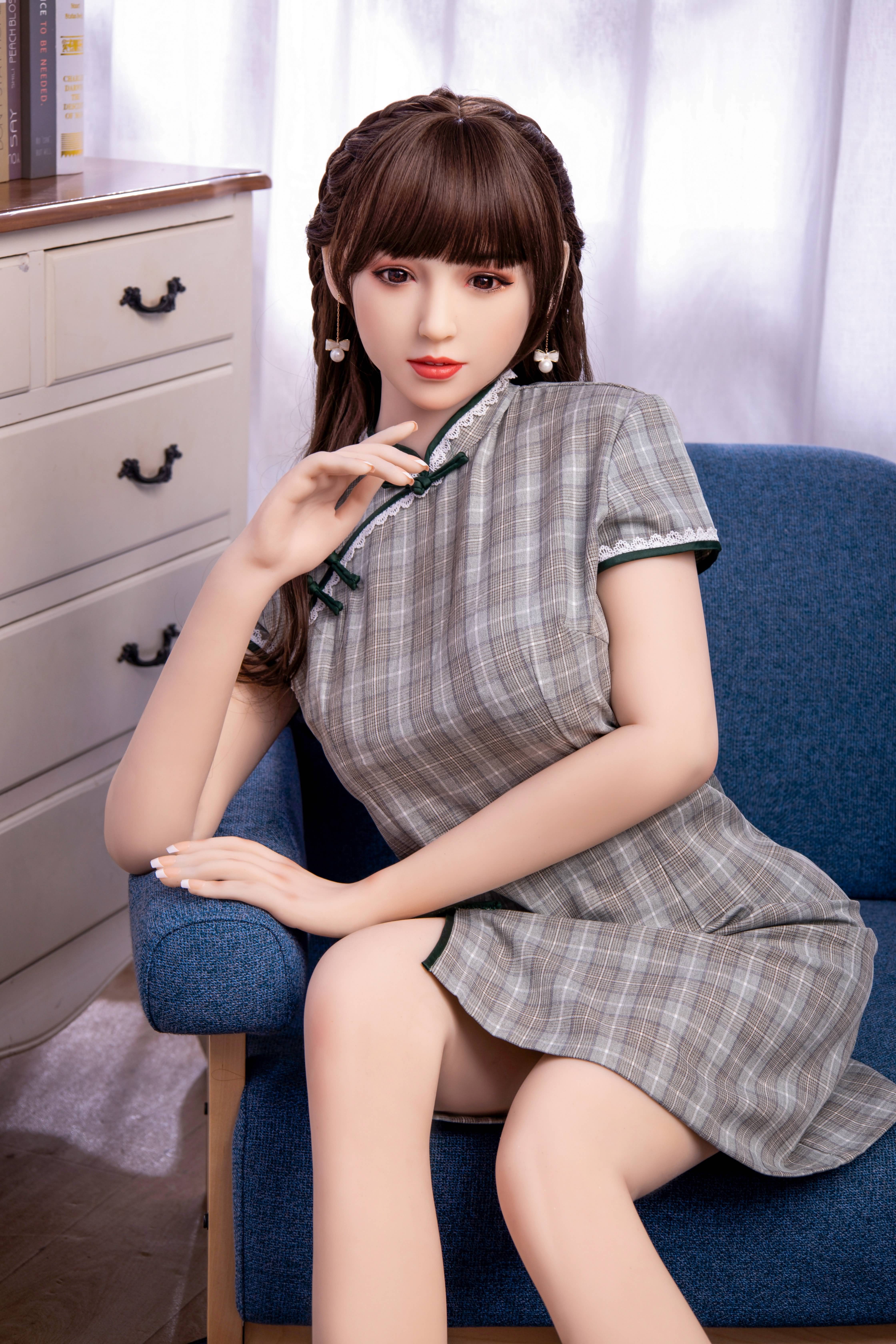 Silicone hair transplant head,仿真实体娃娃工厂（马来西亚）产品展示,Silicone hair transplant head