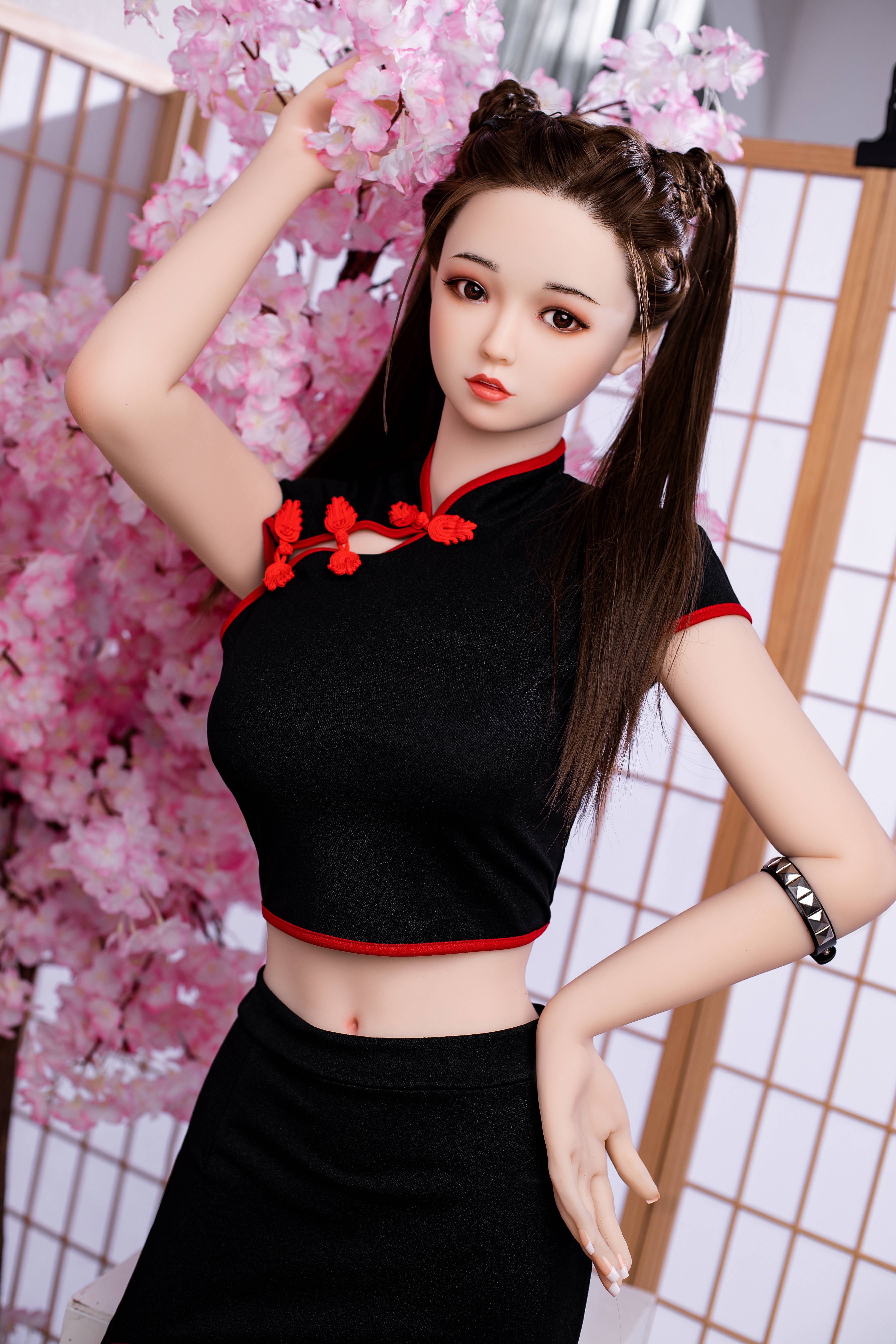 Silicone hair transplant head,仿真实体娃娃工厂（马来西亚）产品展示,Silicone hair transplant head