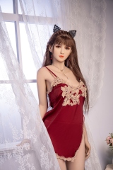 Silicone hair transplant head,仿真实体娃娃工厂（马来西亚）产品展示,Silicone hair transplant head