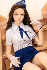 Silicone hair transplant head,仿真实体娃娃工厂（马来西亚）产品展示,Silicone hair transplant head