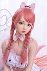 Silicone hair transplant head,仿真实体娃娃工厂（马来西亚）产品展示,Silicone hair transplant head