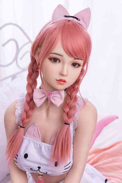 Silicone hair transplant head,仿真实体娃娃工厂（马来西亚）产品展示,Silicone hair transplant head