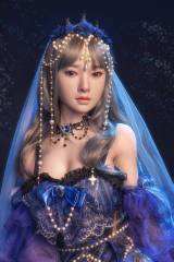 Silicone hair transplant head,仿真实体娃娃工厂（马来西亚）产品展示,Silicone hair transplant head