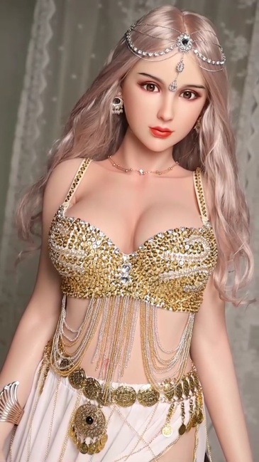 Silicone hair transplant head,仿真实体娃娃工厂（马来西亚）产品展示,Silicone hair transplant head