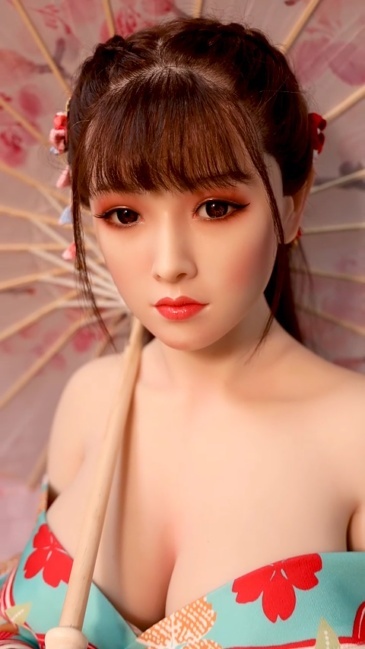 Silicone hair transplant head,仿真实体娃娃工厂（马来西亚）产品展示,Silicone hair transplant head