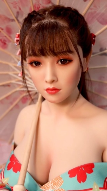Silicone hair transplant head,仿真实体娃娃工厂（马来西亚）产品展示,Silicone hair transplant head