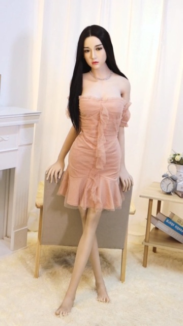 Silicone hair transplant head,仿真实体娃娃工厂（马来西亚）产品展示,Silicone hair transplant head