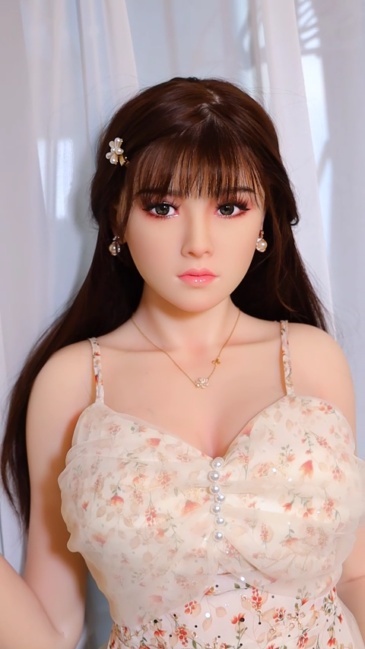 Silicone hair transplant head,仿真实体娃娃工厂（马来西亚）产品展示,Silicone hair transplant head