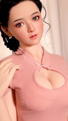Silicone hair transplant head,仿真实体娃娃工厂（马来西亚）产品展示,Silicone hair transplant head