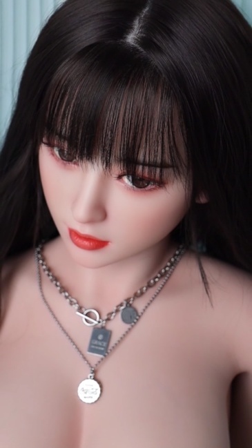 Silicone hair transplant head,仿真实体娃娃工厂（马来西亚）产品展示,Silicone hair transplant head