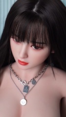 Silicone hair transplant head,仿真实体娃娃工厂（马来西亚）产品展示,Silicone hair transplant head