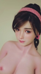 Silicone hair transplant head,仿真实体娃娃工厂（马来西亚）产品展示,Silicone hair transplant head