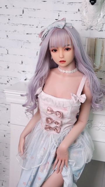 Silicone hair transplant head,仿真实体娃娃工厂（马来西亚）产品展示,Silicone hair transplant head