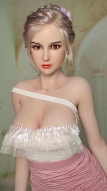 Silicone hair transplant head,仿真实体娃娃工厂（马来西亚）产品展示,Silicone hair transplant head