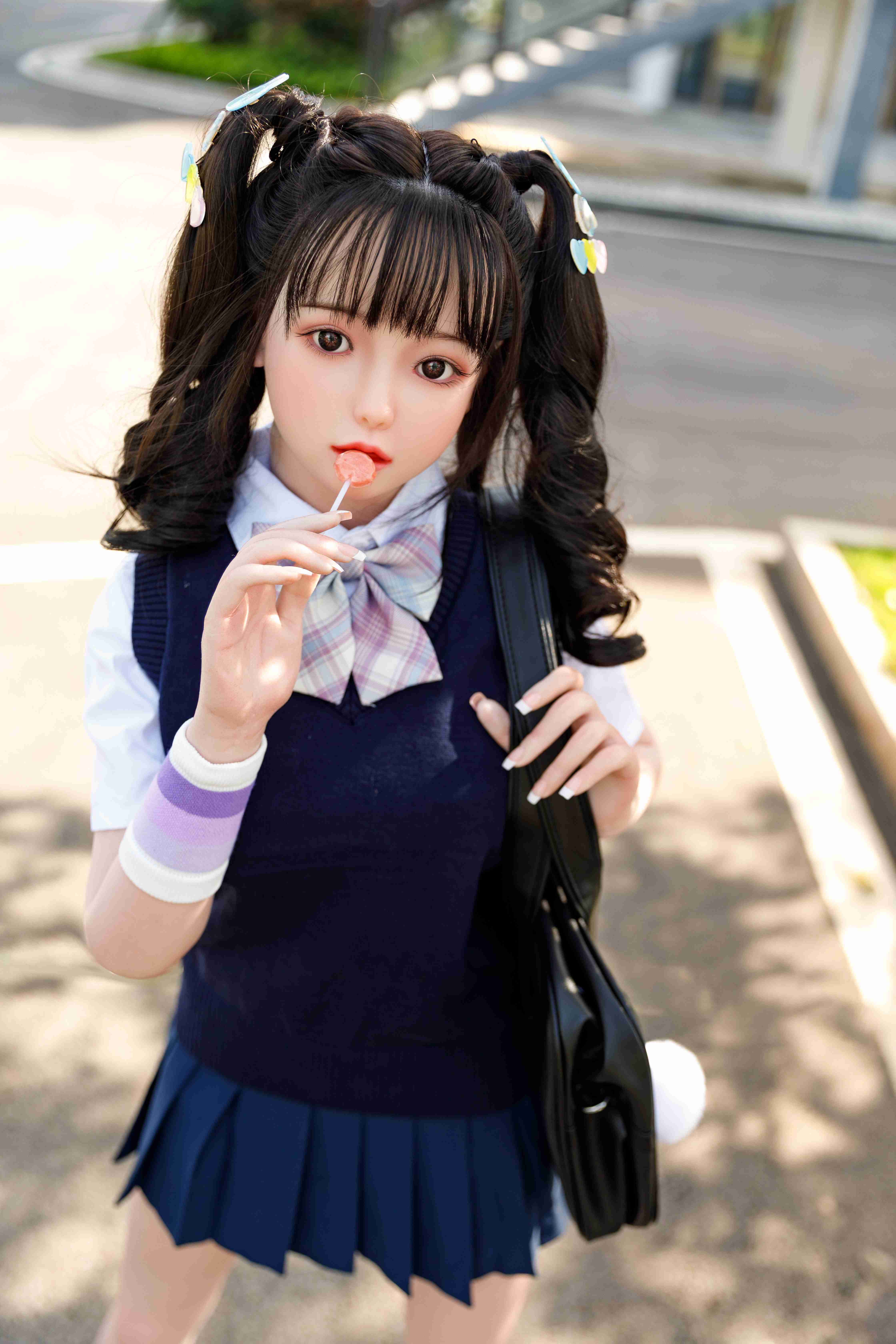 Silicone hair transplant head,仿真实体娃娃工厂（马来西亚）产品展示,Silicone hair transplant head