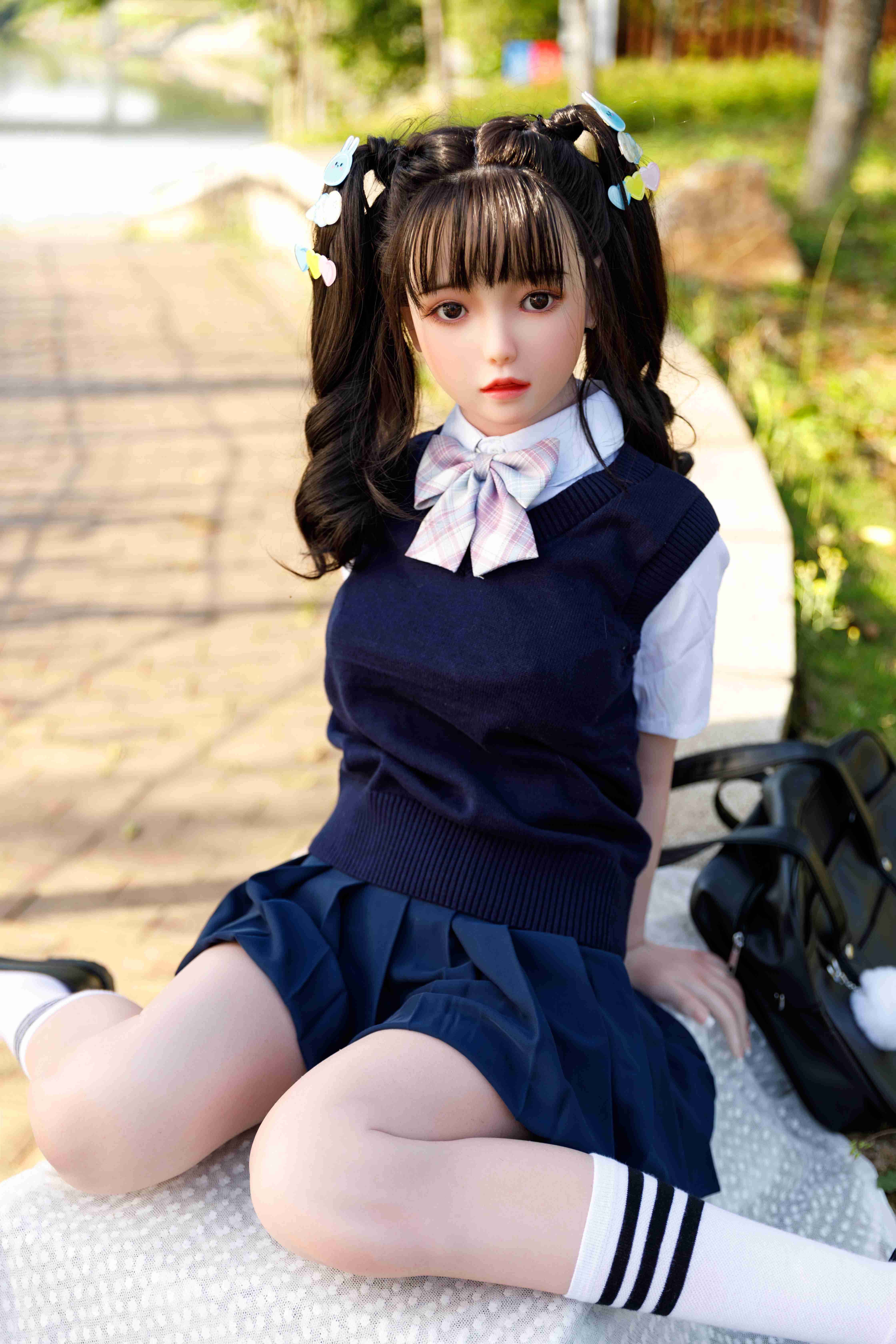 Silicone hair transplant head,仿真实体娃娃工厂（马来西亚）产品展示,Silicone hair transplant head