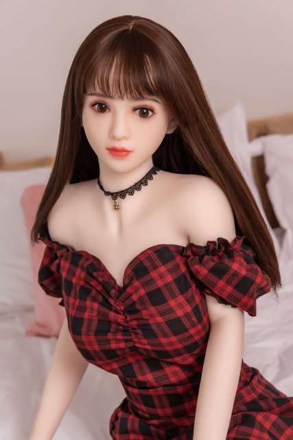 TPE material,仿真实体娃娃工厂（马来西亚）产品展示,TPE material