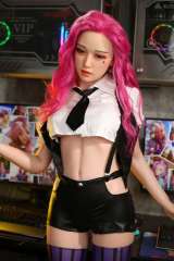Silicone hair transplant head,仿真实体娃娃工厂（马来西亚）产品展示,Silicone hair transplant head