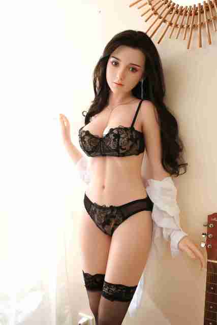 Silicone hair transplant head,仿真实体娃娃工厂（马来西亚）产品展示,Silicone hair transplant head
