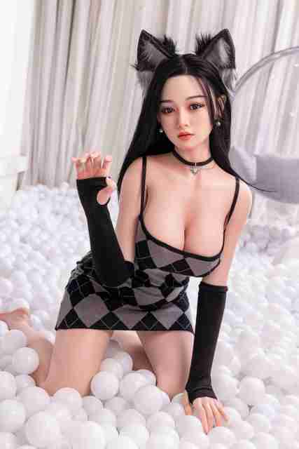 Silicone hair transplant head,仿真实体娃娃工厂（马来西亚）产品展示,Silicone hair transplant head