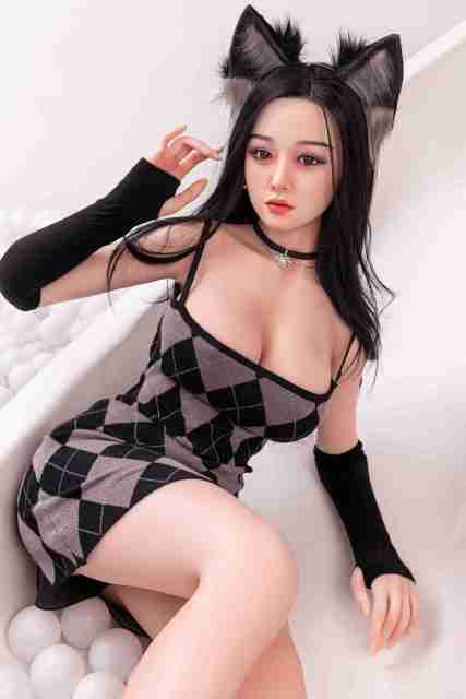 Silicone hair transplant head,仿真实体娃娃工厂（马来西亚）产品展示,Silicone hair transplant head