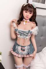 Silicone hair transplant head,仿真实体娃娃工厂（马来西亚）产品展示,Silicone hair transplant head